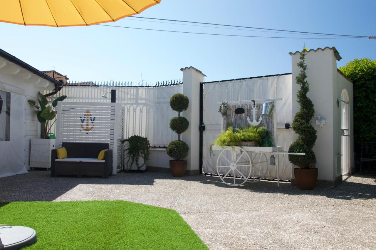 Villa Volli Three Rooms Agrigento Exterior photo