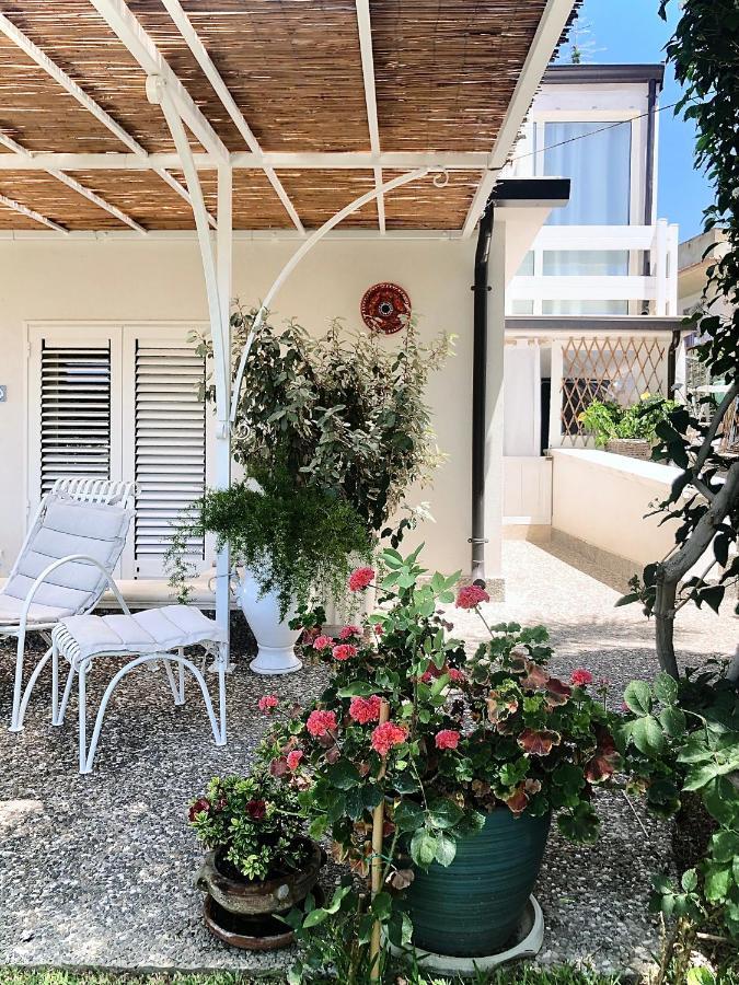 Villa Volli Three Rooms Agrigento Exterior photo
