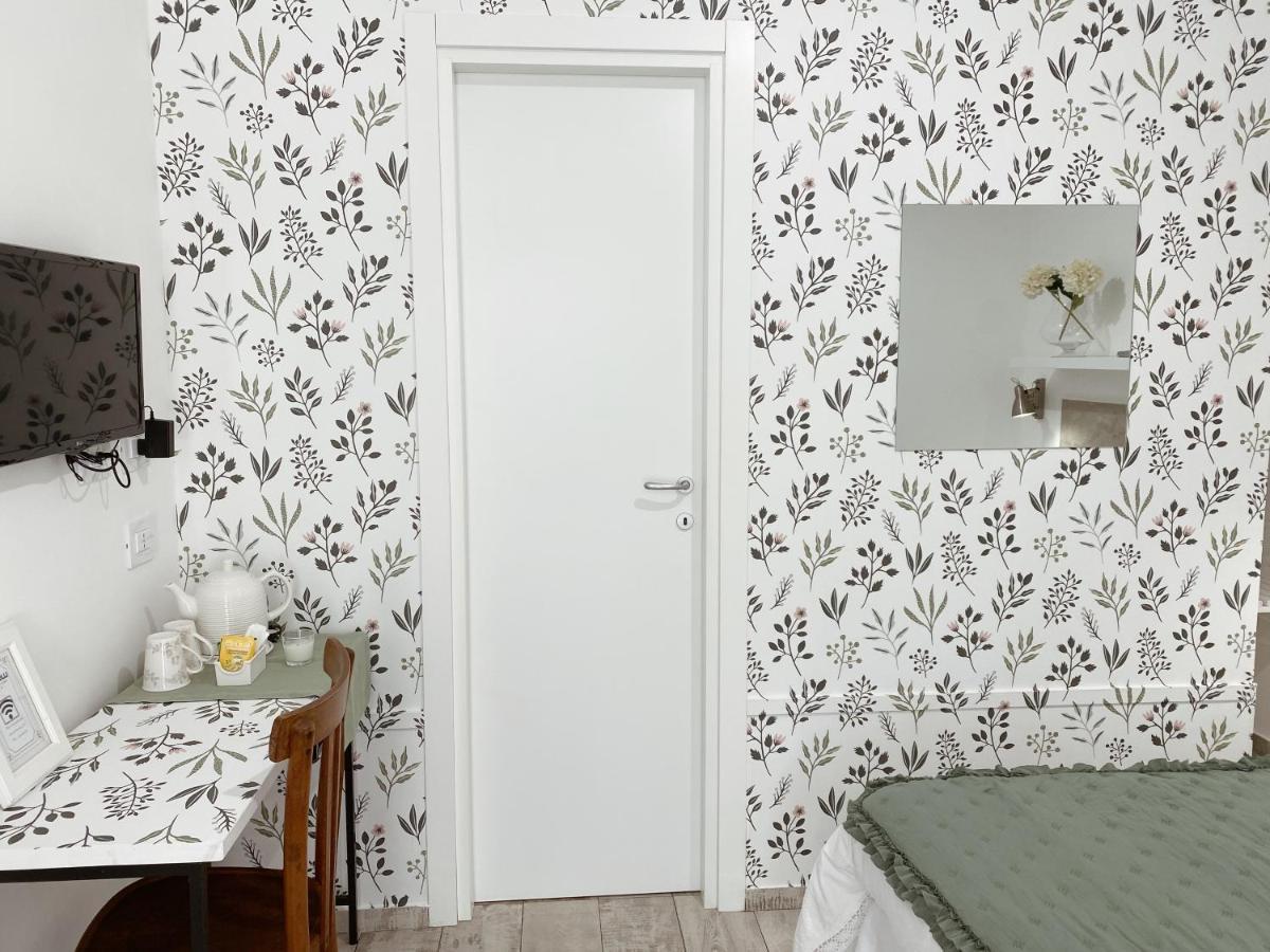 Villa Volli Three Rooms Agrigento Exterior photo